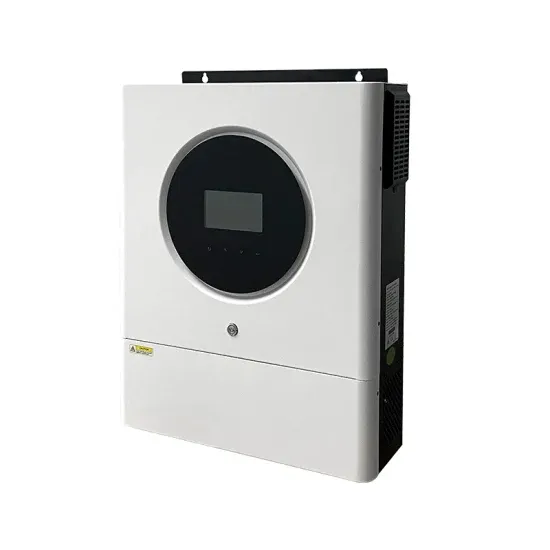 Pakistan Karachi Energy Storage Power Supply Retail Price