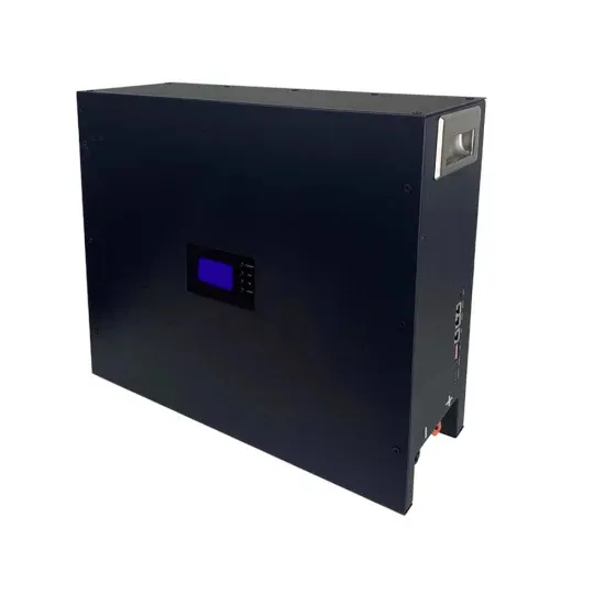 Are all solar container communication station inverters connected to the grid connected using optical cables 