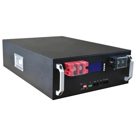Port-grade Majuro Smart Photovoltaic Energy Storage Containerized Type
