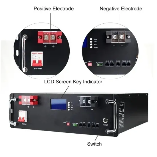Does huawei provide uninterrupted power supply for solar telecom integrated cabinets 