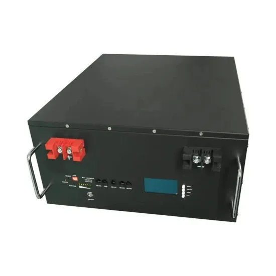 Samoa Energy Storage solar Water Pump