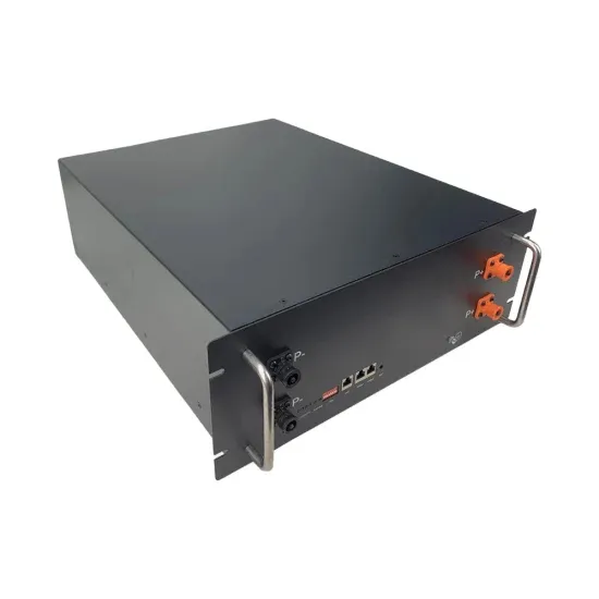 Disun Solar Power Generation Package
