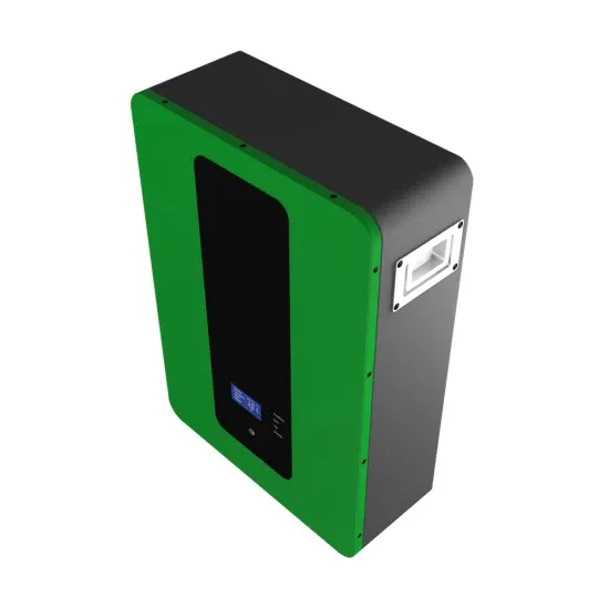 Price reduction for 10mw solar energy storage cabinet