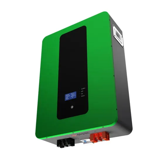 Price Inquiry for Low-Voltage Photovoltaic Energy Storage Battery Cabinets