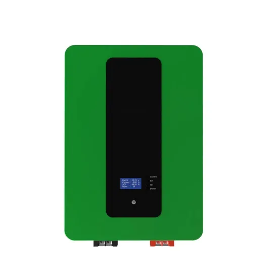 Cost of 200kWh Energy Storage Battery Cabinets for European Charging Stations