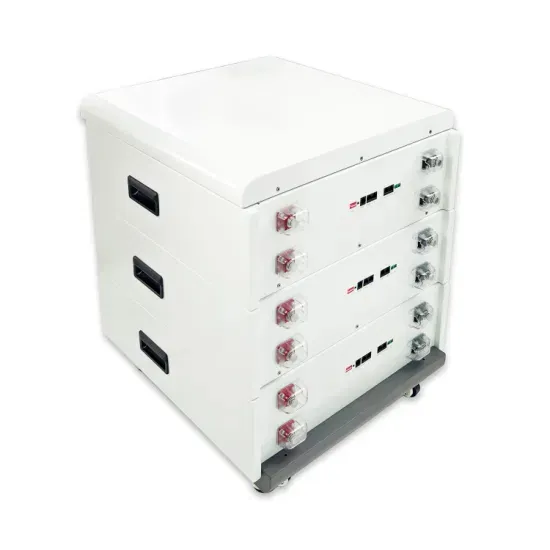 High quality 1000 va inverter in Malaysia