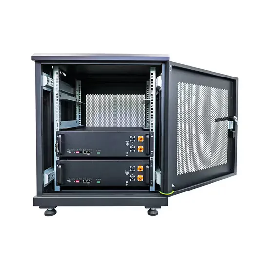 How is the salary of photovoltaic bracket factory
