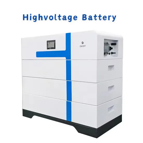 Jamaica Energy Storage Peak Shaving Project
