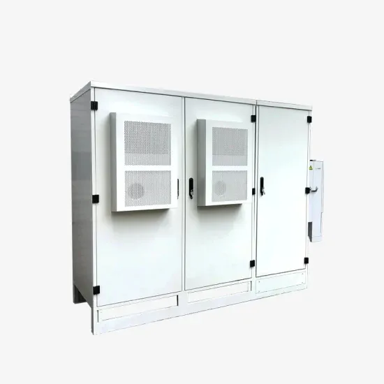 How to install the rotating photovoltaic glue board