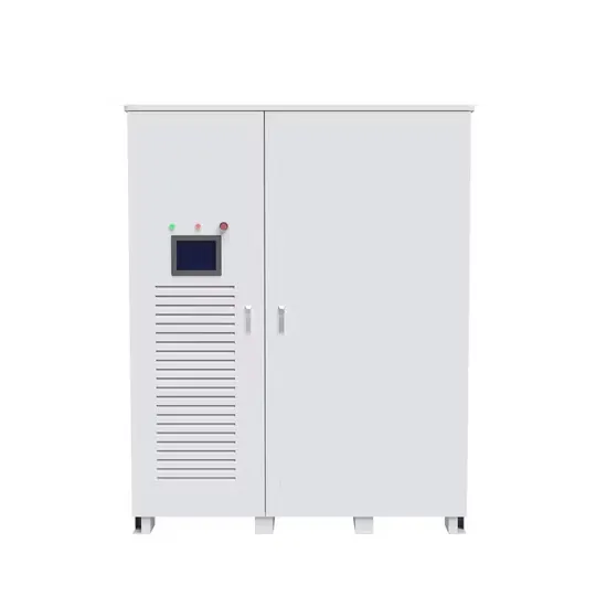 Cost of a 47U Lithium Battery Cabinet in Netherlands