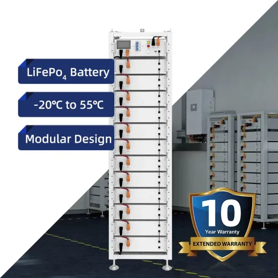 Which is the best online communication bess power station in greece 