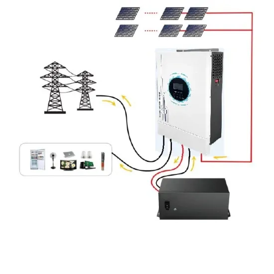 600 amp switchgear manufacturer