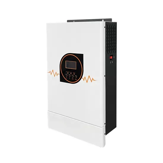 Which company makes the best 100kWh modular battery cabinet 