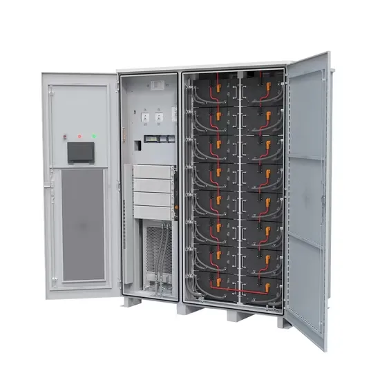 Energy storage high voltage box bms