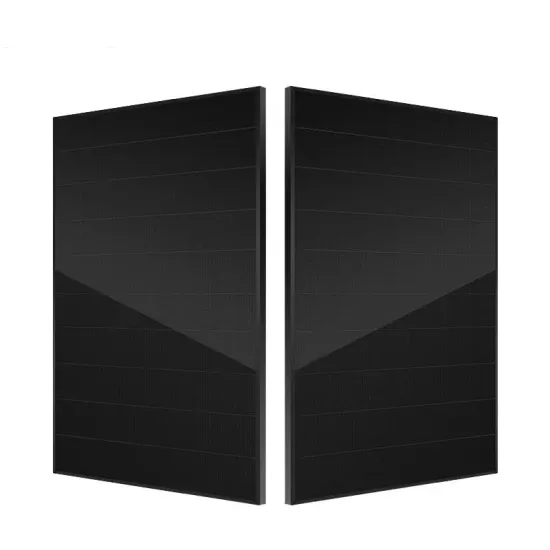 How many watts does a 17v 12v solar panel charge 