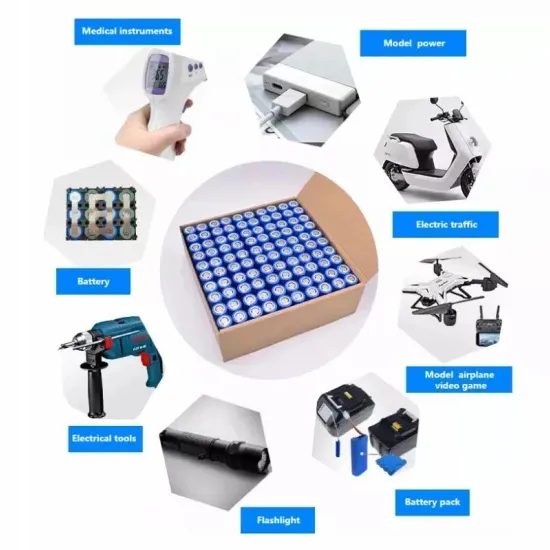 10 kilowatt solar photovoltaic power generation