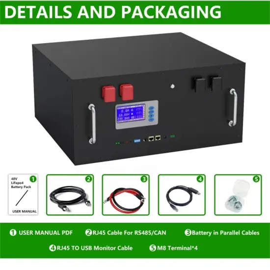 How many watts does the EK solar container outdoor power support 