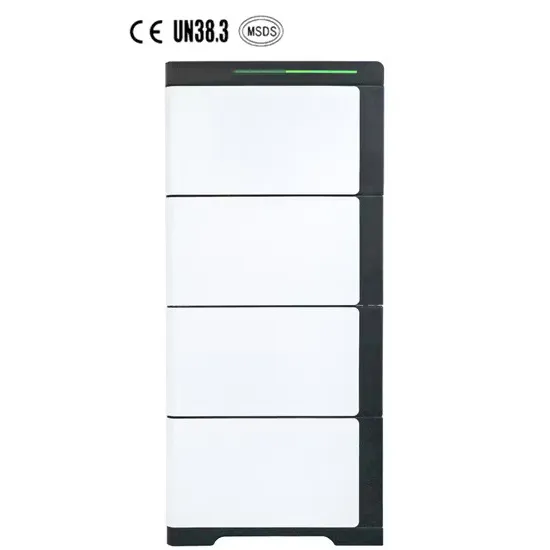 How much does an Antananarivo solar container battery cost