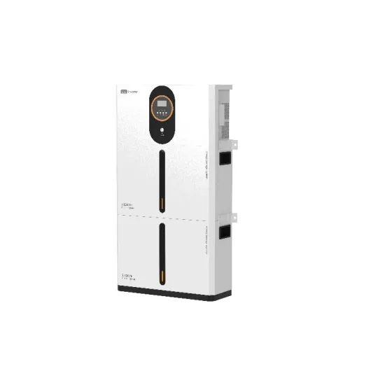 Photovoltaic tracking bracket market