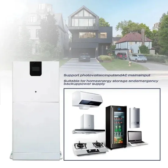 Price List of Ultra-High Efficiency Telecommunications Energy Storage Cabinets