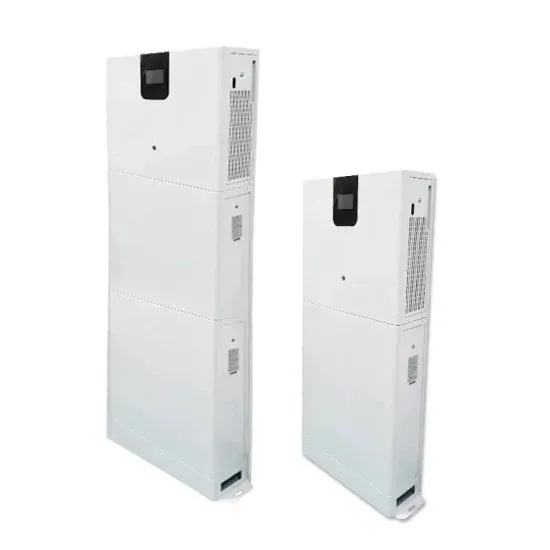 Home appliance energy storage solar container lithium battery