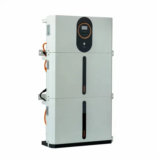 Industrial inverter 110 to 220