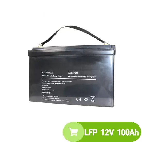 Is it reliable to install photovoltaic panels online 