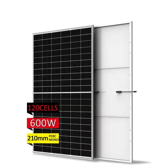 Market Price of Smart Outdoor Communication Cabinets in the Ten ASEAN Countries