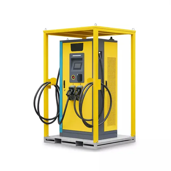 Wholesale large-scale solar energy storage cabinets