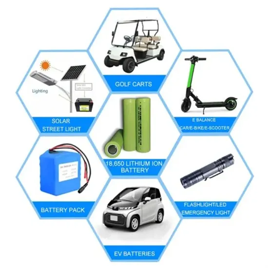 30kW Intelligent Photovoltaic Energy Storage Container for Emergency Command Use