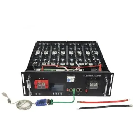 Photovoltaic bracket inventory placement standards