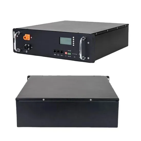 Where is the battery solar container energy storage system for Thimphu s 5G solar container communication station 
