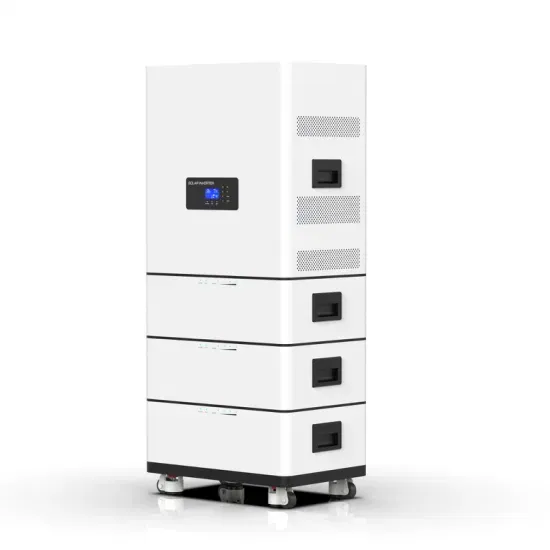 Micro inverters in Namibia
