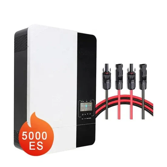 Ethiopia solar energy storage cabinet fast charging service quality