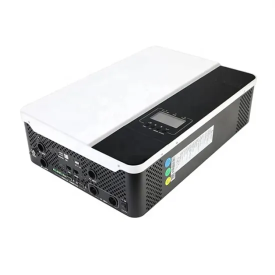 Energy storage devices 2025