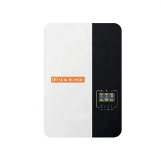 Cape Town wireless communication base station lithium ion battery location