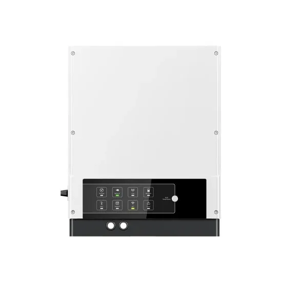 Ranking of Cambodian lithium battery energy storage cabinet manufacturers
