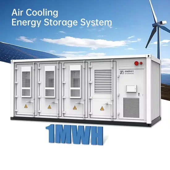 Peru BESS outdoor battery cabinet price