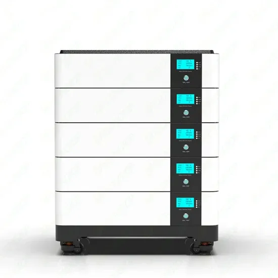 What does a new energy storage power station do 