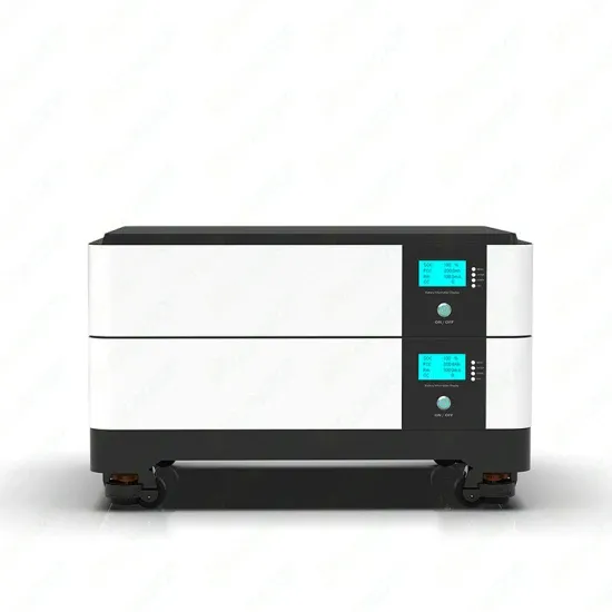 Safe charging and discharging temperature of lithium battery pack