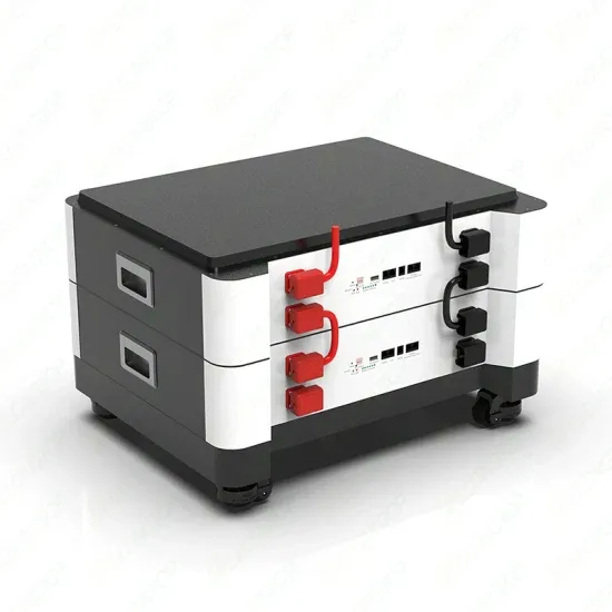 Belmopan receives orders from energy storage companies