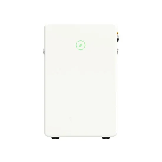 Juba Photovoltaic Outdoor Energy Storage Cabinet Automatic Type