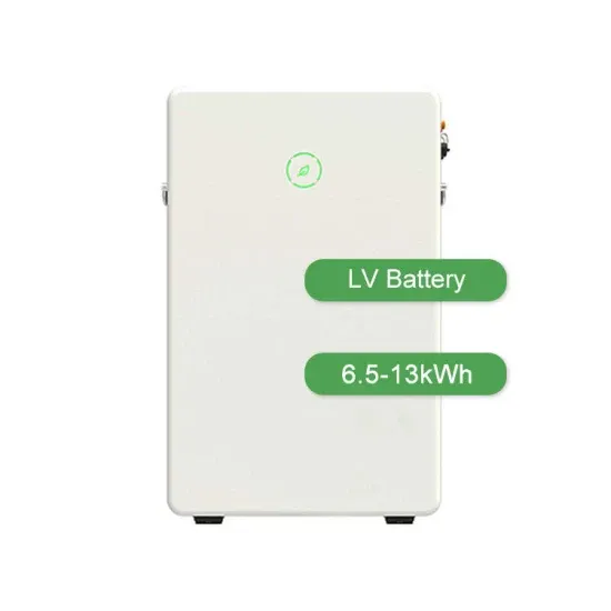 Havana liquid cooling energy storage cabinet selling price