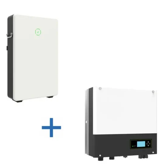 Syria s energy storage battery industry