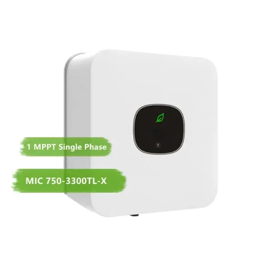 How much does a 1500V Dutch power storage cabinet cost 
