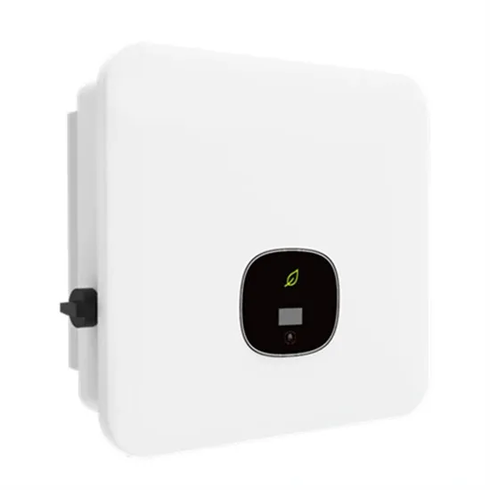 Congo solar energy storage cabinet system price