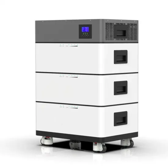 Which is more durable outdoor energy storage cabinets for border outposts 