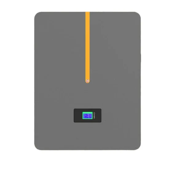 Photovoltaic energy storage battery pack soft connection