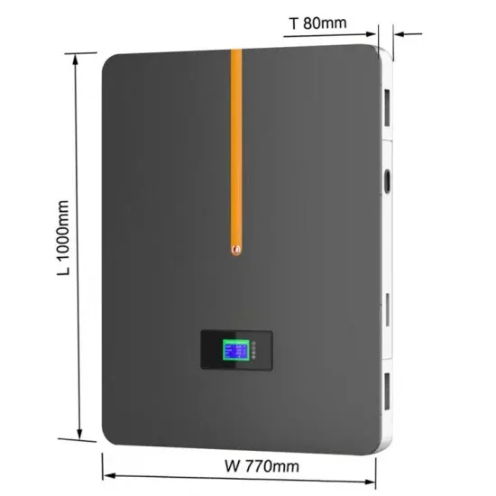 High-Temperature Resistant Mobile Outdoor Transaction Cabinet for Highway Use