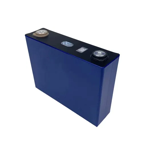 Armenia complete mobile energy storage power supply